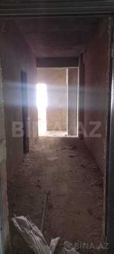 Satılır 3 otaqlı yeni tikili 148 m², Nərimanov r., photo 9 from 14