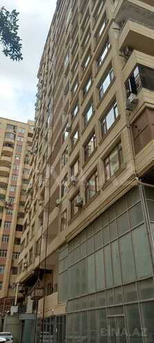 Satılır 3 otaqlı yeni tikili 148 m², Nərimanov r., photo 5 from 14