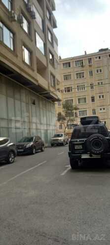 Satılır 3 otaqlı yeni tikili 148 m², Nərimanov r., photo 7 from 14