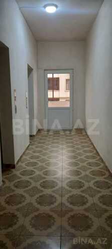 Satılır 3 otaqlı yeni tikili 148 m², Nərimanov r., photo 11 from 14