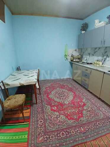 Satılır 2 otaqlı həyət evi/bağ evi 70 m², Maştağa q., photo 6 from 10