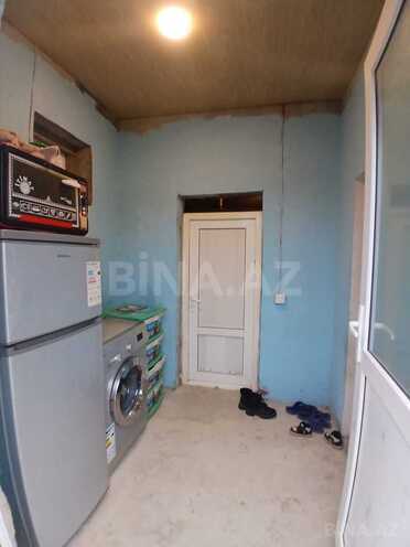 Satılır 2 otaqlı həyət evi/bağ evi 70 m², Maştağa q., photo 4 from 10
