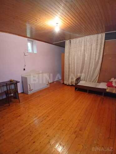 Satılır 2 otaqlı həyət evi/bağ evi 70 m², Maştağa q., photo 5 from 10