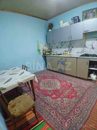 Satılır 2 otaqlı həyət evi/bağ evi 70 m², Maştağa q., photo 8 from 10