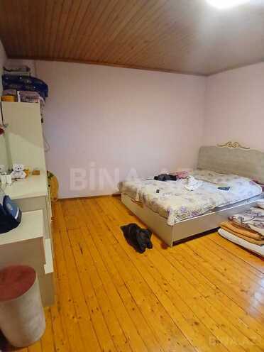 Satılır 2 otaqlı həyət evi/bağ evi 70 m², Maştağa q., photo 7 from 10