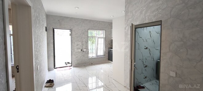 Продаётся 3-комн. дом/дача 75 м², пос. НЗС, photo 7 from 11