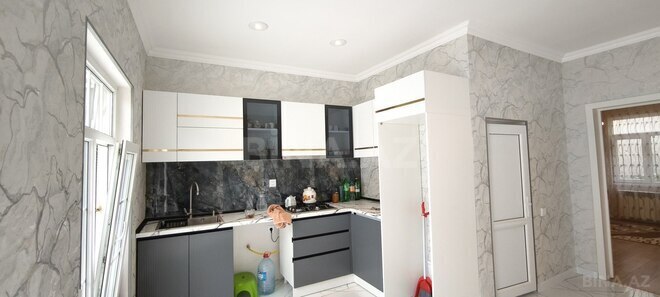 Продаётся 3-комн. дом/дача 75 м², пос. НЗС, photo 8 from 11