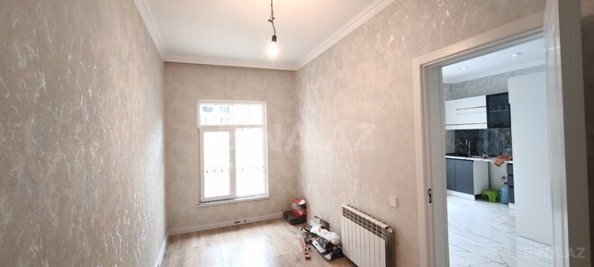 Продаётся 3-комн. дом/дача 75 м², пос. НЗС, photo 6 from 11