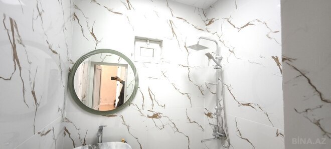 Продаётся 3-комн. дом/дача 75 м², пос. НЗС, photo 9 from 11