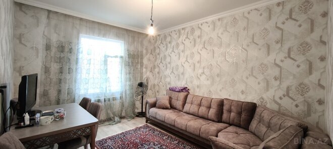 Продаётся 3-комн. дом/дача 75 м², пос. НЗС, photo 4 from 11