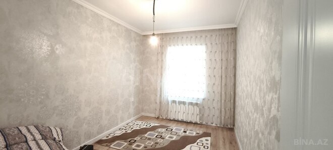 Продаётся 3-комн. дом/дача 75 м², пос. НЗС, photo 5 from 11