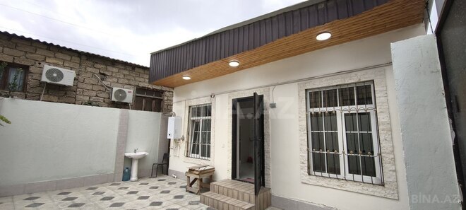 Продаётся 3-комн. дом/дача 75 м², пос. НЗС, photo 3 from 11