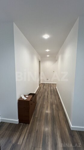 Сдаётся 2-комн. новостройка 90 м², Насиминский  р., photo 4 from 15