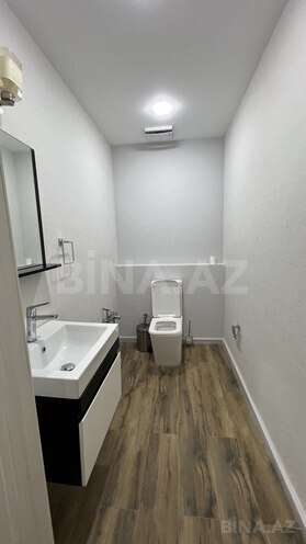 Сдаётся 2-комн. новостройка 90 м², Насиминский  р., photo 5 from 15