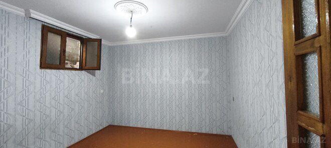 Продаётся 2-комн. дом/дача 70 м², пос. Кешля, photo 5 from 11