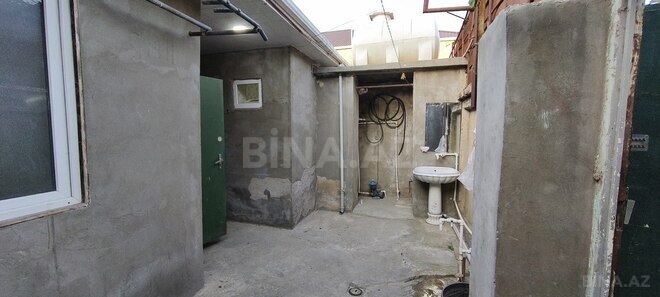 Продаётся 2-комн. дом/дача 70 м², пос. Кешля, photo 3 from 11