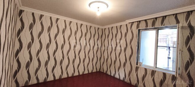 Продаётся 2-комн. дом/дача 70 м², пос. Кешля, photo 4 from 11