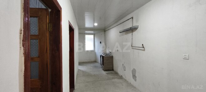 Продаётся 2-комн. дом/дача 70 м², пос. Кешля, photo 6 from 11