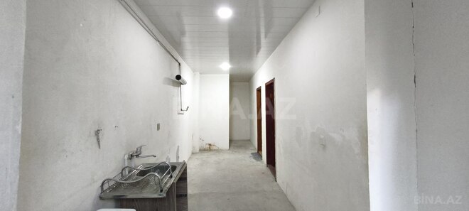 Продаётся 2-комн. дом/дача 70 м², пос. Кешля, photo 7 from 11