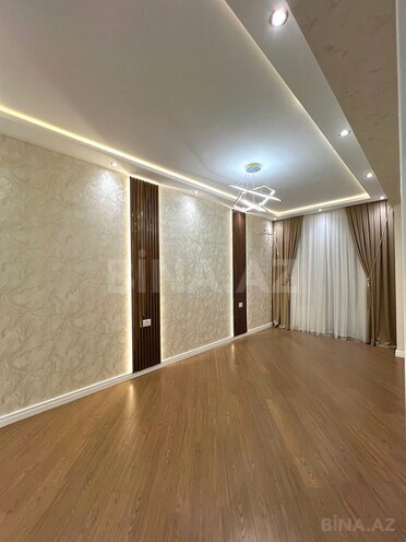 Satılır 3 otaqlı yeni tikili 108 m², 28 May m., photo 6 from 15