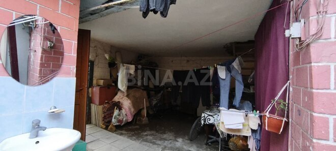 Продаётся 4-комн. дом/дача 85 м², пос. Кешля, photo 12 from 17