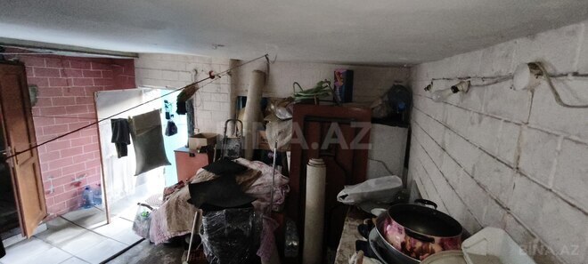 Продаётся 4-комн. дом/дача 85 м², пос. Кешля, photo 14 from 17