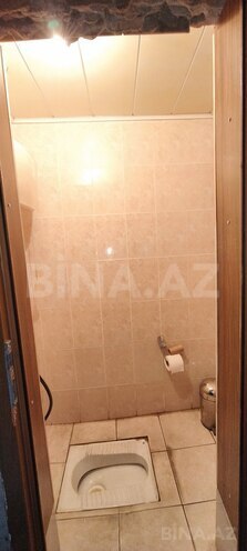 Продаётся 4-комн. дом/дача 85 м², пос. Кешля, photo 9 from 17