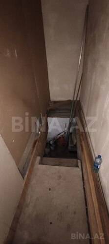 Продаётся 4-комн. дом/дача 85 м², пос. Кешля, photo 15 from 17