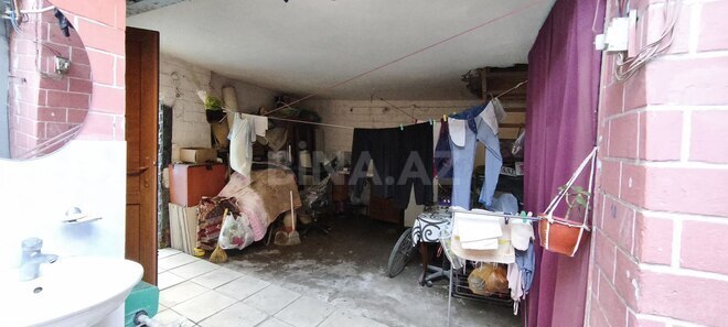 Продаётся 4-комн. дом/дача 85 м², пос. Кешля, photo 11 from 17