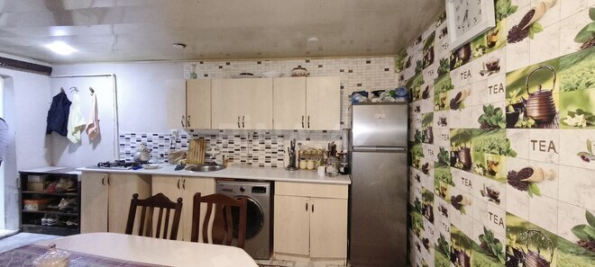 Продаётся 4-комн. дом/дача 85 м², пос. Кешля, photo 7 from 17