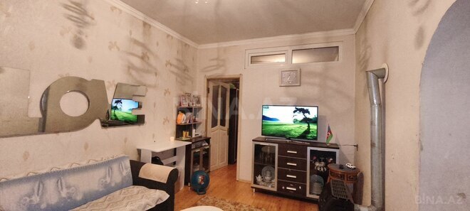 Продаётся 4-комн. дом/дача 85 м², пос. Кешля, photo 3 from 17