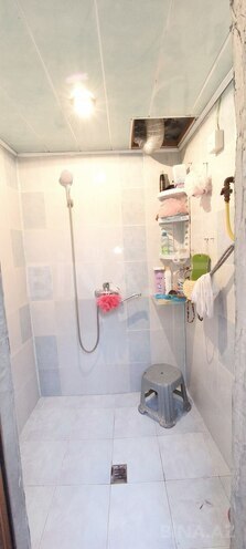 Продаётся 4-комн. дом/дача 85 м², пос. Кешля, photo 10 from 17