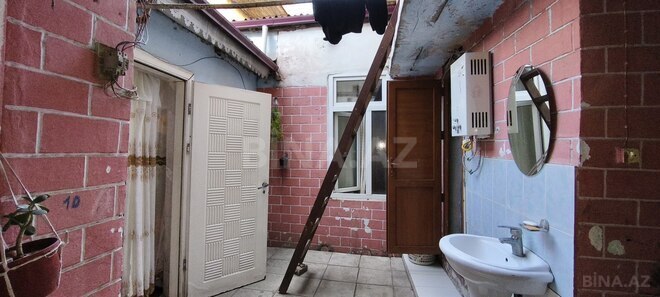 Продаётся 4-комн. дом/дача 85 м², пос. Кешля, photo 16 from 17