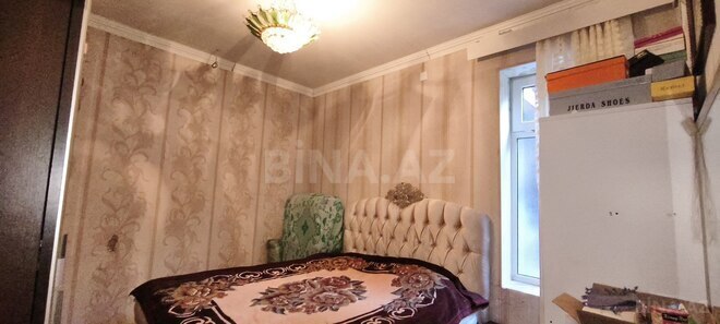 Продаётся 4-комн. дом/дача 85 м², пос. Кешля, photo 4 from 17