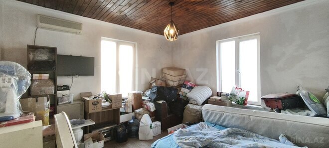 Продаётся 4-комн. дом/дача 85 м², пос. Кешля, photo 8 from 17