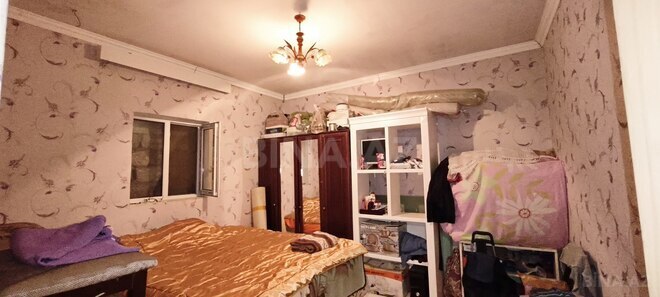 Продаётся 4-комн. дом/дача 85 м², пос. Кешля, photo 5 from 17