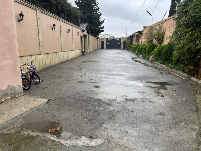 Satılır  torpaq 5 sot, Mərdəkan q., photo 6 from 7