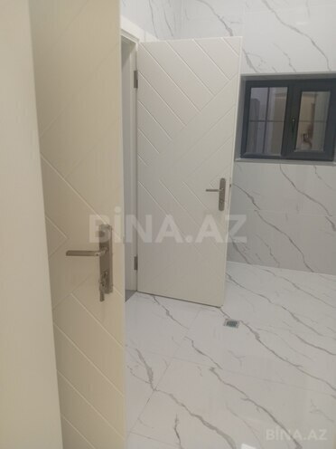 Сдаётся  объект 500 м², м. Улдуз, photo 8 from 9