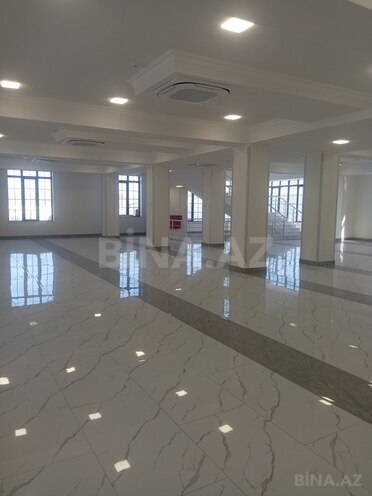 Сдаётся  объект 500 м², м. Улдуз, photo 5 from 9