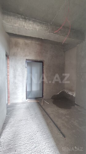 Продаётся 1-комн. новостройка 55 м², пос. Ахмедлы, photo 5 from 14