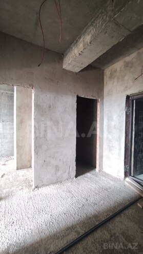 Продаётся 1-комн. новостройка 55 м², пос. Ахмедлы, photo 3 from 14