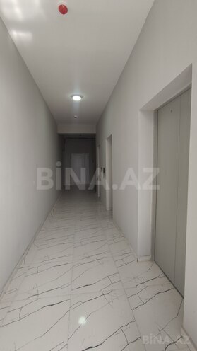 Продаётся 1-комн. новостройка 55 м², пос. Ахмедлы, photo 12 from 14