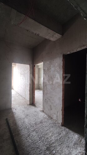 Продаётся 1-комн. новостройка 55 м², пос. Ахмедлы, photo 10 from 14