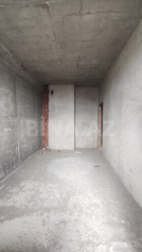 Продаётся 1-комн. новостройка 55 м², пос. Ахмедлы, photo 6 from 14