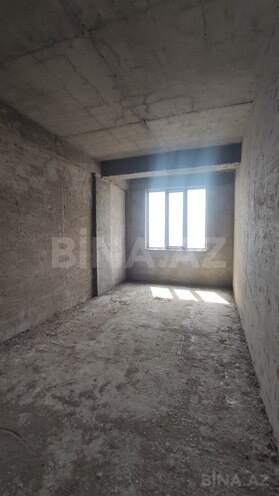 Продаётся 1-комн. новостройка 55 м², пос. Ахмедлы, photo 9 from 14