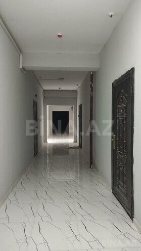 Продаётся 1-комн. новостройка 55 м², пос. Ахмедлы, photo 11 from 14
