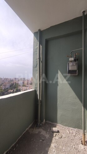 Продаётся 1-комн. новостройка 55 м², пос. Ахмедлы, photo 7 from 14