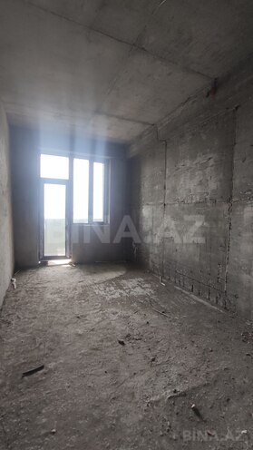 Продаётся 1-комн. новостройка 55 м², пос. Ахмедлы, photo 8 from 14