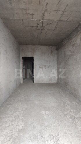 Продаётся 1-комн. новостройка 55 м², пос. Ахмедлы, photo 4 from 14