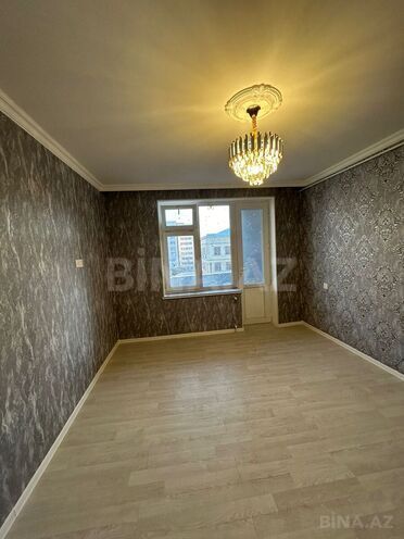 Продаётся 3-комн. вторичка 70 м², пос. Бакиханова, photo 16 from 20